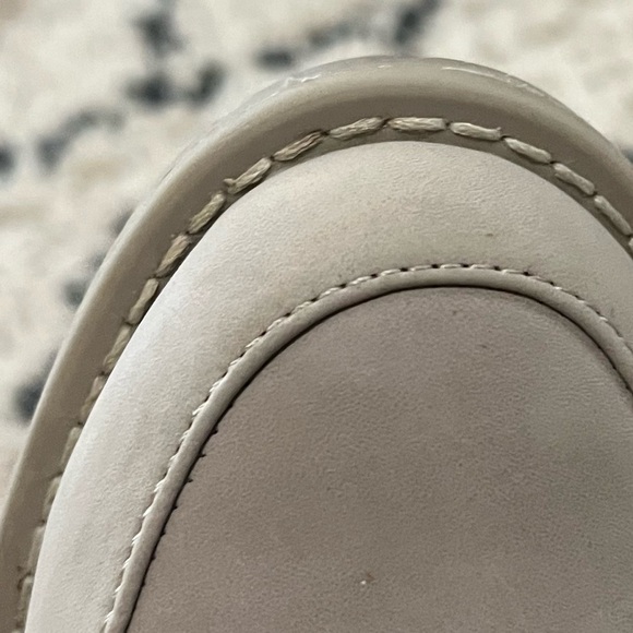 Dolce Vita women’s shoes - Picture 4 of 10